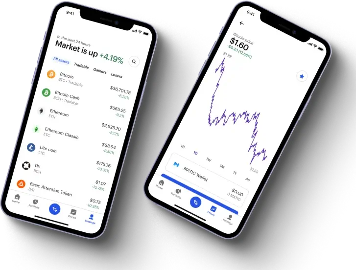 
                            Immediate 8.2 Imovax - Ano ang Aasahan Kapag Nakipagkalakalan sa Immediate 8.2 Imovax?
                            